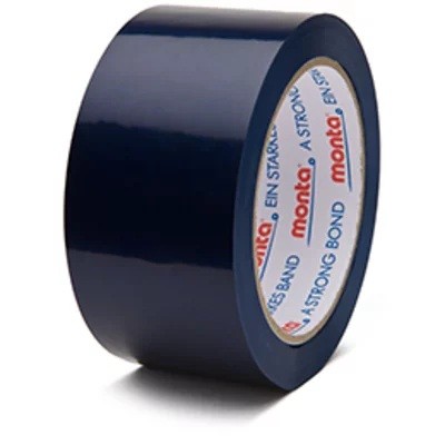 monta-film-256f-farbig63TVa093Xfc2W