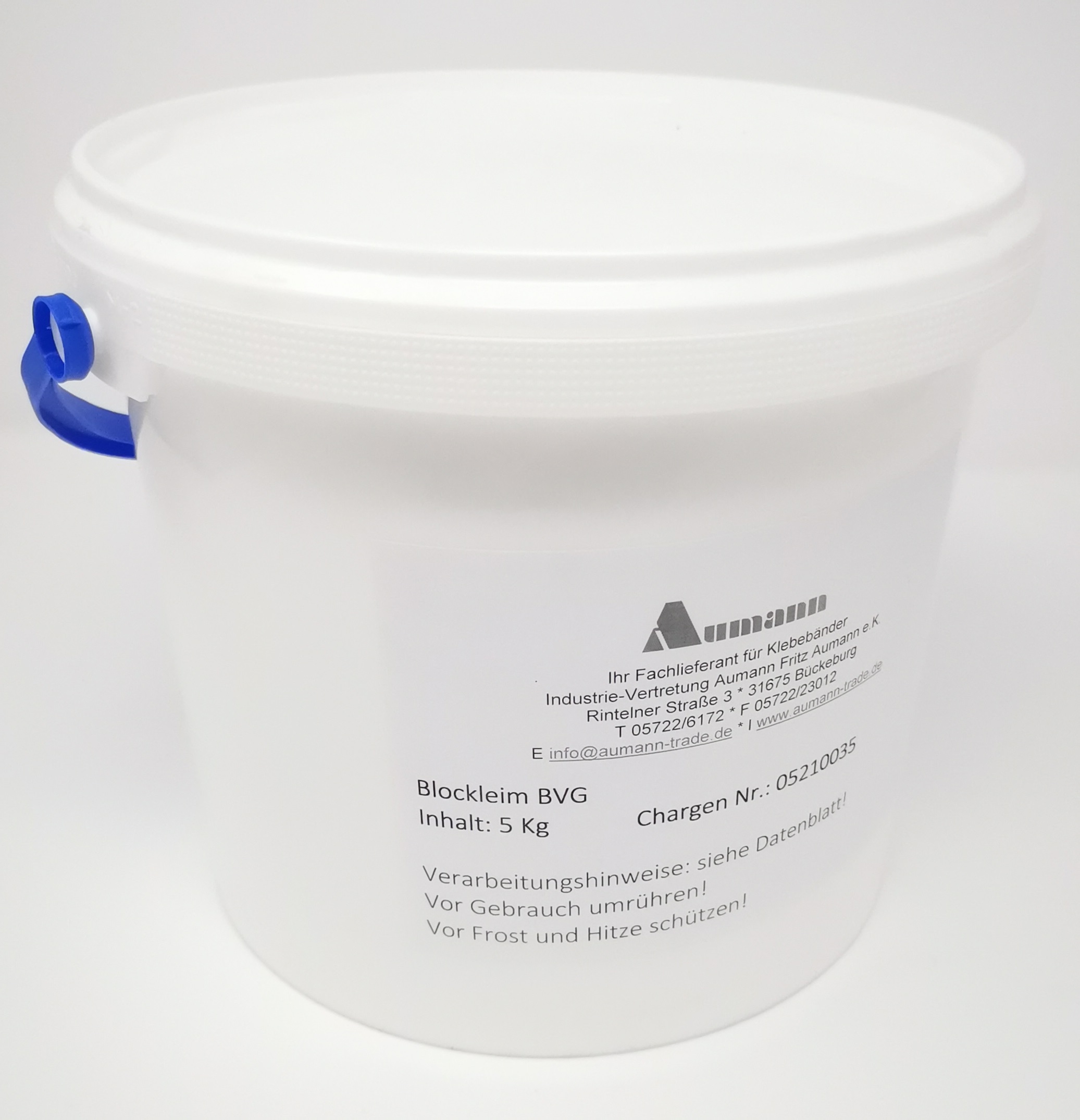 Klebstoffe | Druckweiterverarbeitung | von Ihrem Fachlieferanten